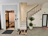 Bán nhà 73m2 phố Nghi Tàm, Tây Hồ Gara Ô tô 7 chỗ 8 ngủ Dòng tiền tốt 9.1 Tỷ