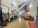 Bán nhà 72m2 phố Nghi Tàm, Tây Hồ Gara Ô tô 8 phòng ngủ Dòng tiền khủng 9.3 Tỷ