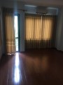 Bán nhà 75m2 phố Nghi Tàm, Tây Hồ Gara Ô tô 7 chỗ 8 phòng Dòng tiền tốt 9.5 Tỷ