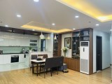 Đỉnh cao! Bán nhà Văn Quán, LÔ GÓC, K.DOANH, Ở NGAY 5T; 9,9 tỷ HIẾM!