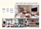 Chính chủ bán nhanh căn The Rivana Ql13 Thuận An Bình Dương – Giá rẻ nhất thị trường