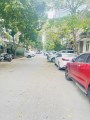 Bán Nhà Phân Lô Khu Nhà Ở Thấp Tầng Ngõ 181 Nguyễn Lương Bằng. 102m2 x 5T x 5m MT. Đường 3 Oto