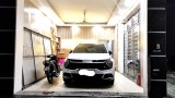 Bán nhà 73m2 phố Nghi Tàm, Tây Hồ Gara Ô tô 8 ngủ Dòng tiền tốt 9.3 Tỷ