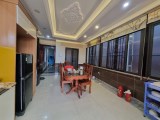 Bán nhà 73m2 phố Nghi Tàm, Tây Hồ Gara Ô tô 7 chỗ 8 phòng ngủ Dòng tiền 9.4 Tỷ