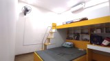Bán nhà 71m2 phố Nghi Tàm, Tây Hồ Gara 2 Ô tô 8 phòng Dòng tiền tốt 9.5 Tỷ