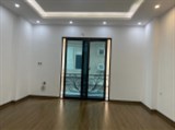 Bán nhà 73m2 phố Nghi Tàm, Tây Hồ Gara Ô tô 7 chỗ 8 phòng Dòng tiền 9.1 Tỷ