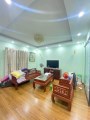 Bán nhà 72m2 phố Nghi Tàm, Tây Hồ Gara Ô tô 7 chỗ 8 ngủ Dòng tiền ổn 9.3 Tỷ