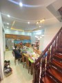 Bán nhà 71m2 phố Nghi Tàm, Tây Hồ Gara Ô tô 8 phòng Dòng tiền khủng 9.5 Tỷ