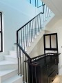 Bán nhà 75m2 phố Nghi Tàm, Tây Hồ Gara Ô tô 8 ngủ Dòng tiền 9.1 Tỷ