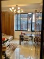 Bán nhà 75m2 phố Nghi Tàm, Tây Hồ Gara 2 Ô tô 8 ngủ Dòng tiền ổn 9.3 Tỷ