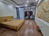 Bán nhà 71m2 phố Nghi Tàm, Tây Hồ Gara Ô tô 7 chỗ 8 phòng Dòng tiền ổn 9.2 Tỷ