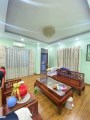 Bán nhà 75m2 phố Nghi Tàm, Tây Hồ Gara Ô tô 8 phòng ngủ Dòng tiền tốt 9.1 Tỷ
