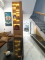 VỊ TRÍ ĐỈNH, NHÀ 5 TẦNG HOÀNG DIỆU, CÓ THANG MÁY, 54 M2 GIÁ 5.5 TỶ