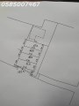 Bán 49m2 đất Bắc Hồng Đông Anh – Ô tô vào đất – nhỉnh tỷ