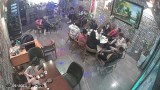 Siêu Sang! Nhà đẹp Văn Quán chỉ 7 tỷ sở hữu ngay nhà 4T,LÔ GÓC, K.DOANH