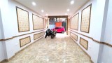 SIÊU PHẨM THANH XUÂN LÊ TRỌNG TẤN SÁT PHỐ NGÕ THÔNG Ô TÔ ĐỖ 58M2*5T CHỈ HƠN 7 TỶ, LH 0975666943.