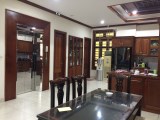 Bán biệt thự đơn lập 200m2 vị trí hoa hậu