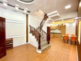 Bán nhà riêng Bùi Xương Trạch Thanh Xuân Hà Nội 4 tầng giá 4 tỷ 4 (thương lượng )