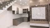 Bán Gấp Nhà Riêng, HXH Đặng Văn Bi, Thủ Đức, 6x15m, 3 Tầng, Chính Chủ Bán Giá Rẻ Như Cho Nhỉnh 6 Tỷ