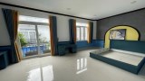 Bán nhà THẠNH XUÂN 52 Quận 12, Nở hậu, Ngan 6m, đường 6m, giá giảm còn 3.5 tỷ