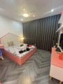 Bán nhà 78m2 phố Nghi Tàm, Tây Hồ Thang máy 8 phòng Dòng tiền khủng 9.3 Tỷ