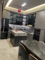 Bán nhà 79m2 phố Nghi Tàm, Tây Hồ Thang máy Nhập 8 phòng Dòng tiền ổn 9.3 Tỷ