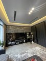 Bán nhà 78m2 phố Nghi Tàm, Tây Hồ Thang máy Nhập 8 phòng ngủ Dòng tiền ổn 9.1 Tỷ