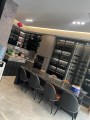 Bán nhà 79m2 phố Nghi Tàm, Tây Hồ thang máy XỊN 8 ngủ Dòng tiền tốt 9.1 Tỷ
