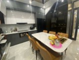 Bán nhà 77m2 phố Nghi Tàm, Tây Hồ Thang máy 8 phòng Dòng tiền khủng 9.2 Tỷ