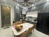 Bán nhà 77m2 phố Nghi Tàm, Tây Hồ Thang máy Nhập 8 phòng ngủ Dòng tiền ổn 9.2 Tỷ