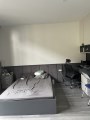 Bán nhà 78m2 phố Nghi Tàm, Tây Hồ Thang máy 8 ngủ Dòng tiền ổn 9.3 Tỷ