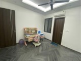 Bán nhà 77m2 phố Nghi Tàm, Tây Hồ Thang máy 8 ngủ Dòng tiền ổn 9.4 Tỷ