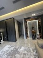Bán nhà 79m2 phố Nghi Tàm, Tây Hồ thang máy XỊN 8 phòng Dòng tiền 9.1 Tỷ