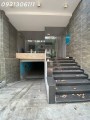 Nhà mặt phố phường 13 Bình Thạnh 115m2 gấp bán thông sàn có hầm  5m x 23