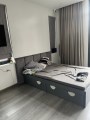 Bán nhà 75m2 phố Nghi Tàm, Tây Hồ Thang máy Nhập 8 phòng ngủ Dòng tiền khủng 9.2 Tỷ