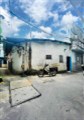 NHÀ QUANG TRUNG 9 DÀI 5.5 HXH NHÀ C4 F10 GÒ VẤP BÁN 3 TỶ 99