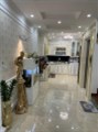 BÁN NHÀ GIẢNG VÕ, THANG MÁY, 10M RA PHỐ, 45M2 6T MT4.5M, GIÁ 10.25 TỶ
