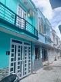 BÁN GẤP HXH NGAY F12 - 3 TẦNG BTCT KẾT CẤU CHẮC CHẮN – HẺM YÊN TĨNH- CÁCH MẶT TIỀN HẺM CHÍNH CHỈ