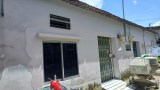 Bán nhà Nguyễn Thị Kiểu phường Hiệp Thành Quận 12, Ngan 11m, Đường 4m, giá chỉ 3.7 tỷ