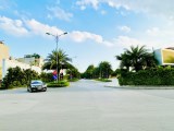 LÔ ĐẤT KHU PHÂN LÔ QUÂN ĐỘI – 918 PHÚC ĐỒNG -  LÔ GÓC Ô TÔ TRÁNH 2 MẶT – HÀNG XÓM SÂN GOLF HIMLAM