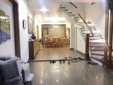 Chủ Nhà Mót Bán Đi Tây Hạ Chào 1 Tỷ  simco Sông Đà Vạn Phúc Tố Hữu Giá Mới 10 Tỷ 85