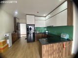 BÁN CĂN GÓC VIEW BIỂN DỰ ÁN CĂN HỘ PH GIÁ RẺ
