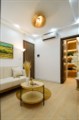 CĐT mở bán chung cư mini Thái Hà , siêu thoáng, giá cực ưu đãi,ô tô đỗ cửa, sổ vĩnh viễn,ở ngay