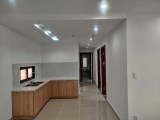 CẦN BÁN GẤP CĂN HỘ GÓC CT2 - VCN PHƯỚC HẢI (565)