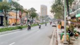 THỬA ĐẤT RỘNG ĐẸP, SÁT HỒ TÂY, KINH DOANH SẦM UẤT NGÀY ĐÊM, 300M2 CHỈ 59 TỶ