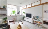 2.7 tỷ, 75m2, Chung Cư Mạc Thái Tổ, Cầu Giấy, 3 ngủ, 1 vệ sinh, trung tâm quận, sổ lâu dài