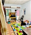 Nhà Nguyễn Duy cung P12 Gò Vấp 6mx4m CN 24m2 giá 2,3 tỷ