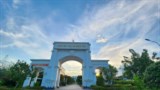 AN BÌNH TÂN NHA TRANG CÓ SỔ HỒNG GIÁ 32.5TR/M2