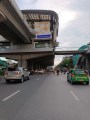 BÁN NHÀ ĐƯỜNG NGUYỄN TRÃI, 36M x 4 TẦNG ,NHÀ ĐẸP, GẦN PHỐ, TRƯỚC NHÀ NGÕ RỘNG THÔNG THOÁNG