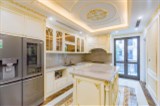 Shophouse gần viện Quân Y 103, 130m2 mặt đường 60m